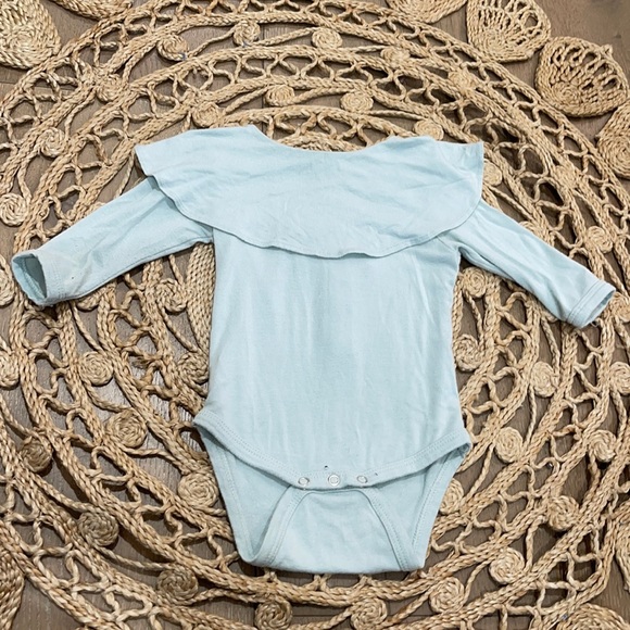 Cutest Onesie - Picture 1 of 2